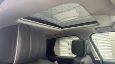 Land Rover Discovery 3.0 SD6 HSE Luxury 5dr Auto Diesel Station Wagon